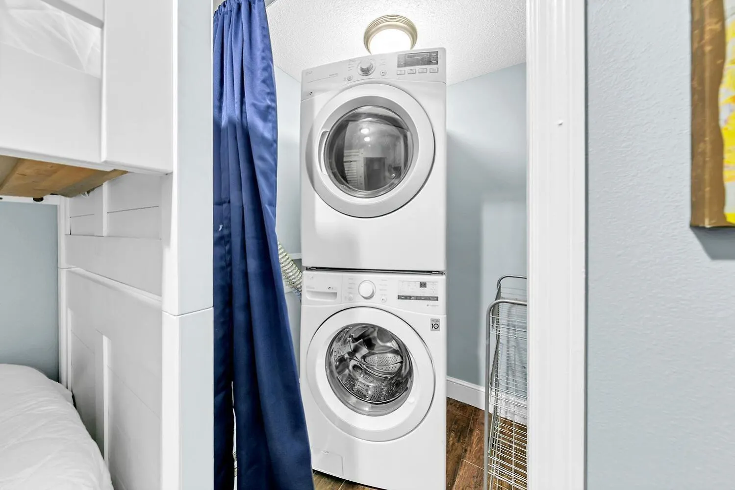 Apartment Majestic Beach Towers 1-1803 Panama City Beach