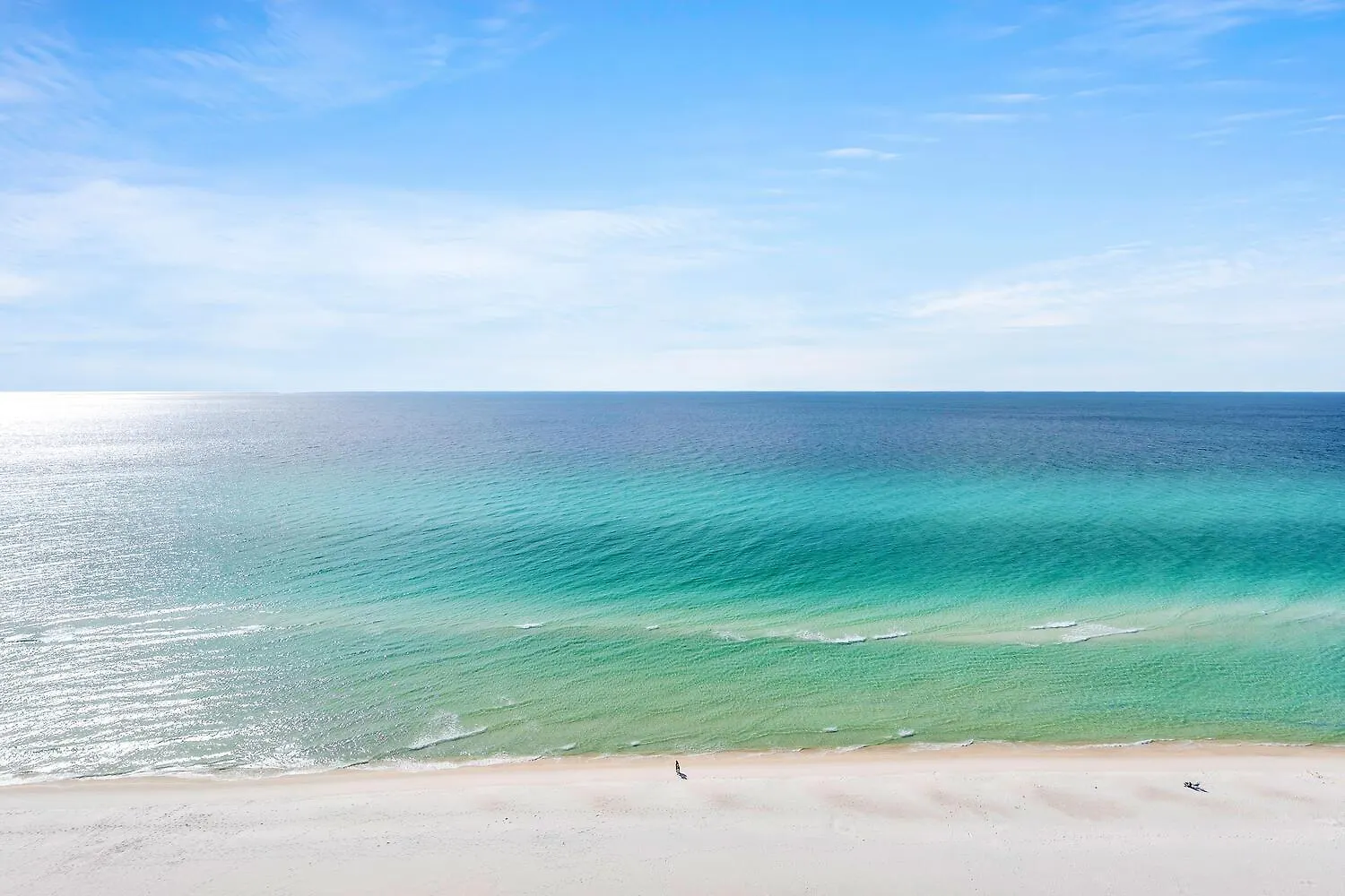 Apartment Majestic Beach Towers 1-1803 Panama City Beach