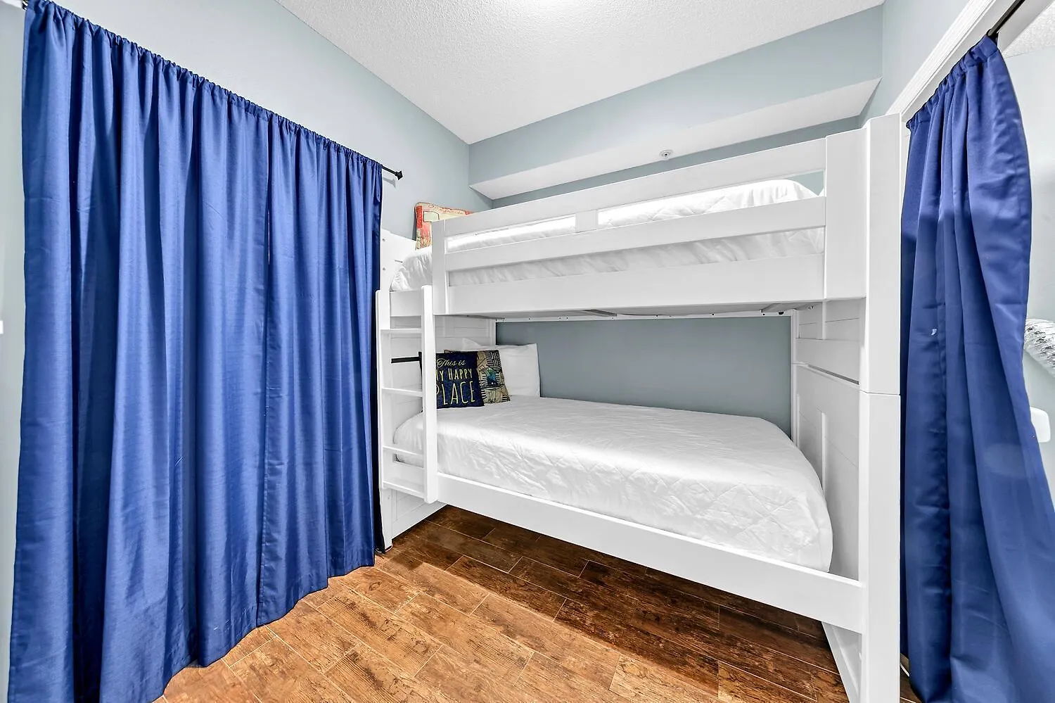 Majestic Beach Towers 1-1803 Panama City Beach United States