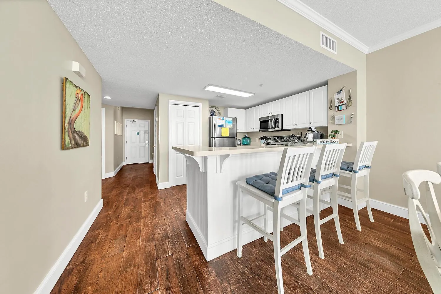 Apartment Majestic Beach Towers 1-1803 Panama City Beach United States