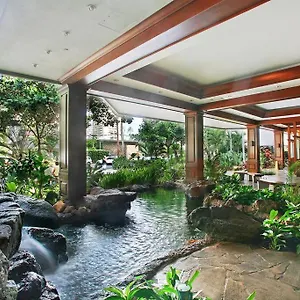 maluhia-mountain-view-suite-1-bed-1-free-parking.hotelsinhawaii.org/