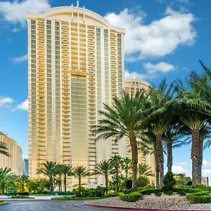 the-signature-mgm-by-orgoto.las-vegashotels.net/
