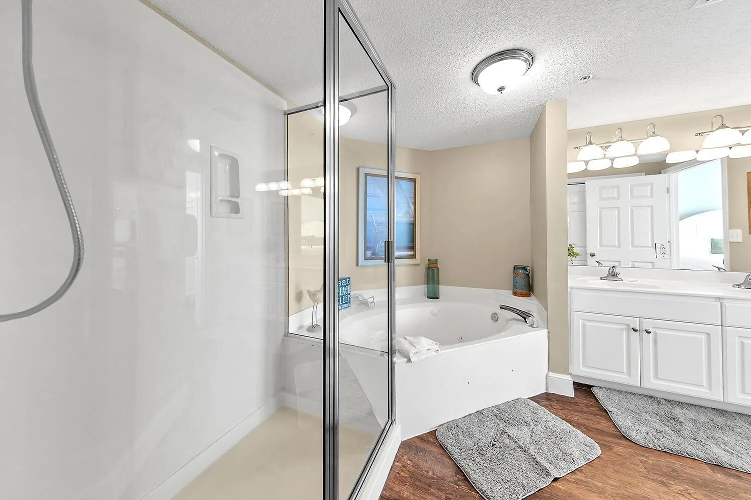 Majestic Beach Towers 1-1803 Panama City Beach 0*,