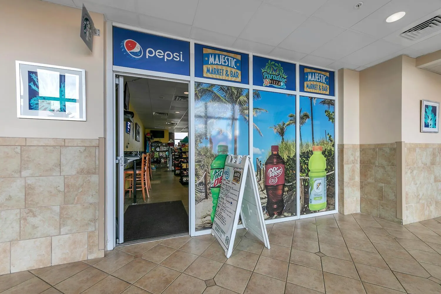 Apartment Majestic Beach Towers 1-1803 Panama City Beach United States